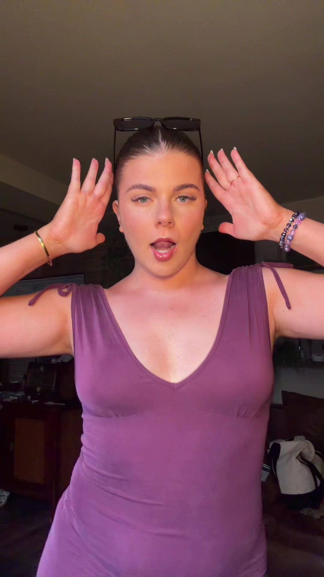 @kaseycampion20