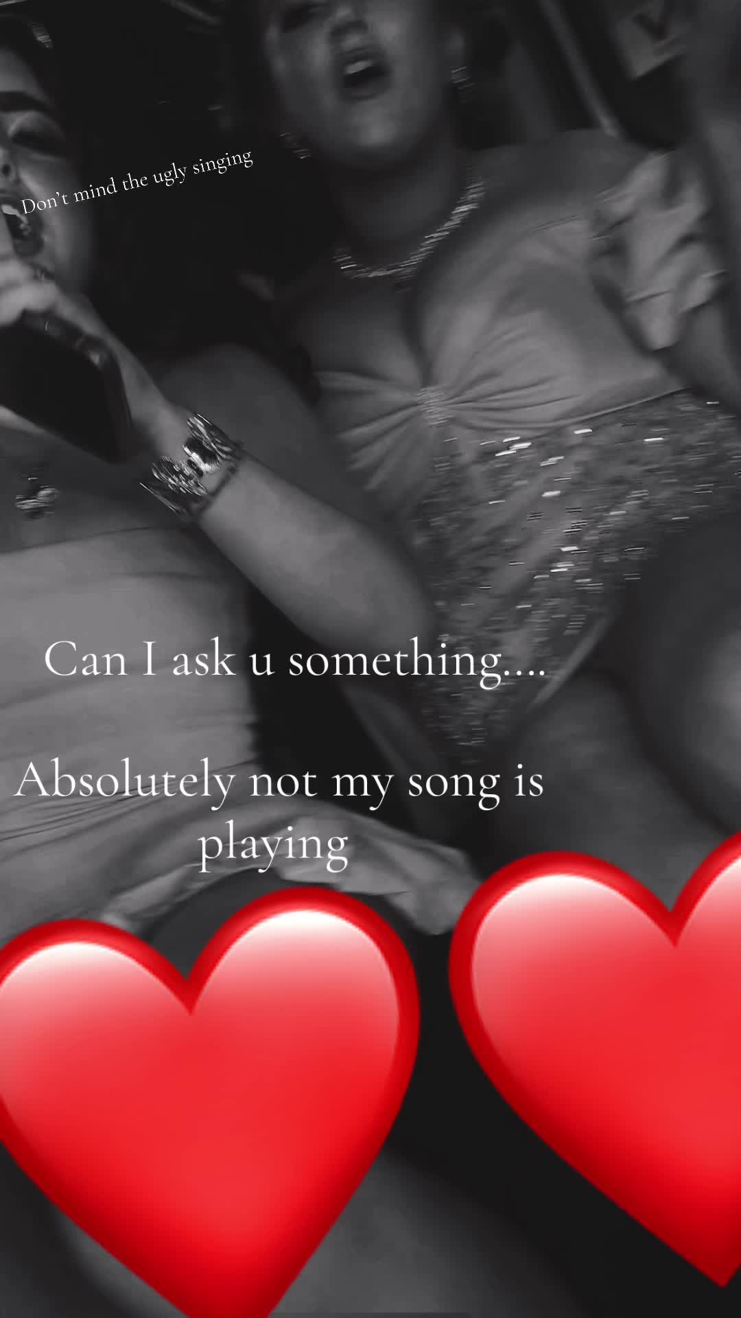 @gonexforxgoodx13