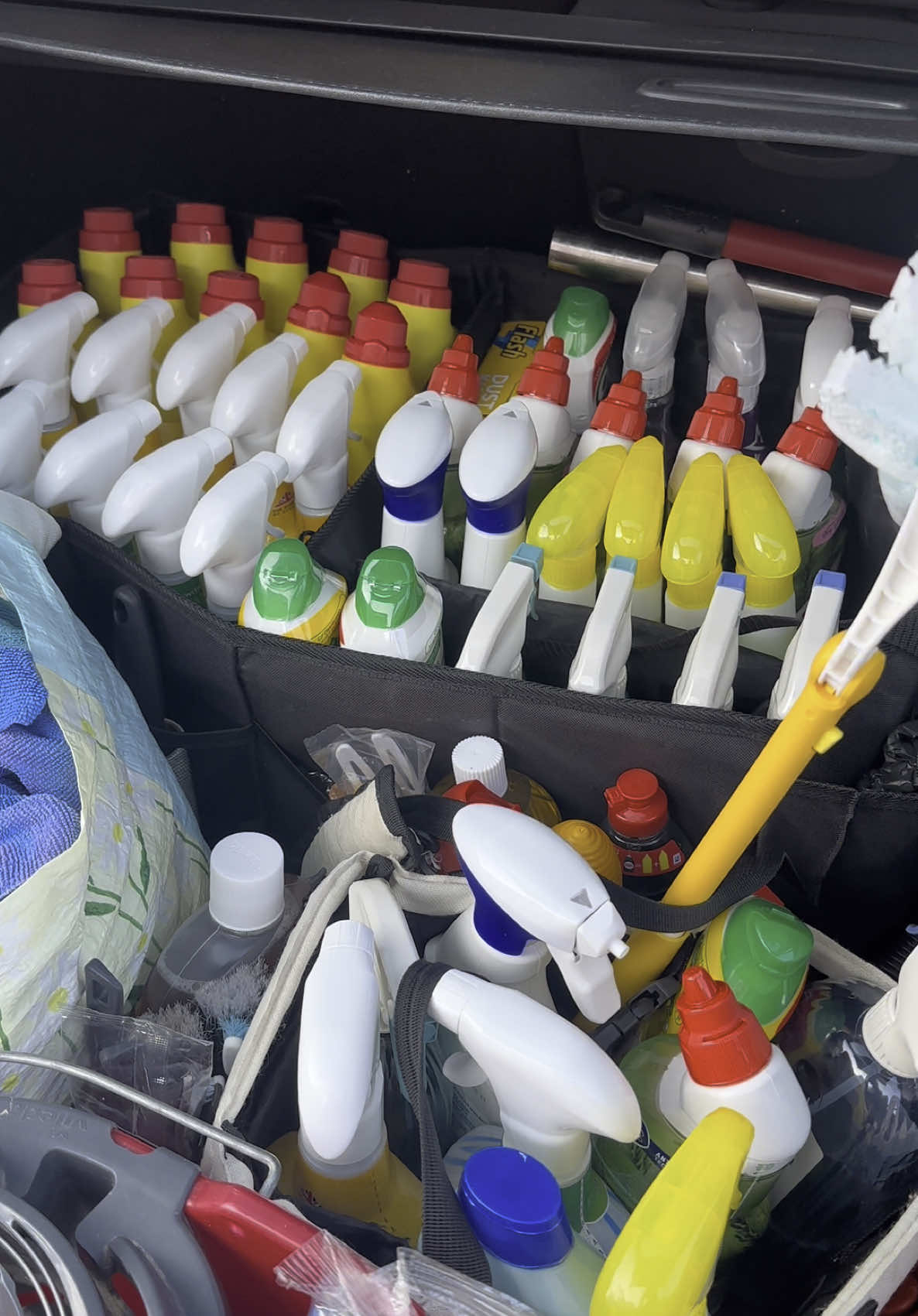 @Clean | The Cleaning Company |