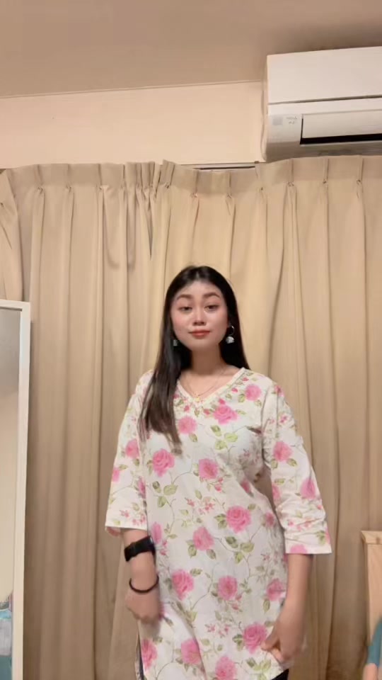 @nancyyonzantmz0