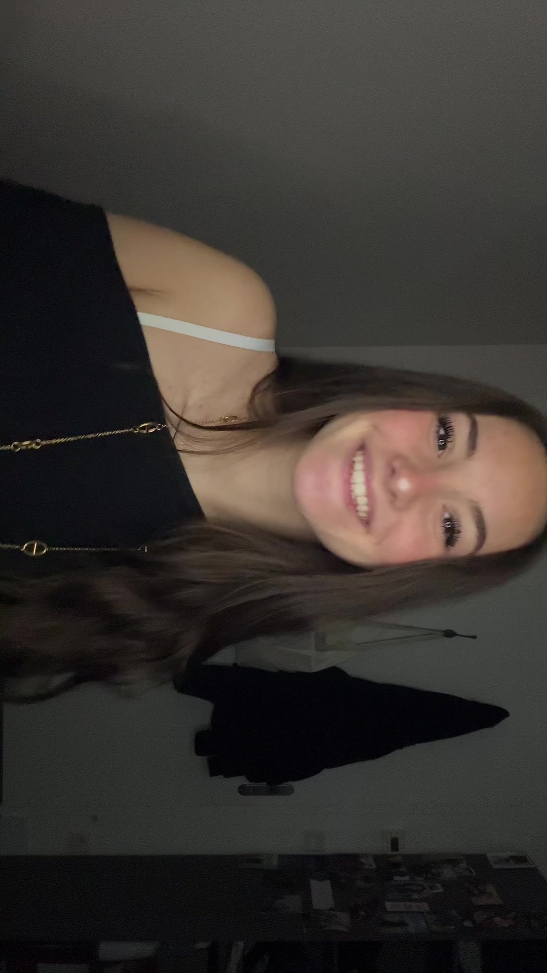 @Jade