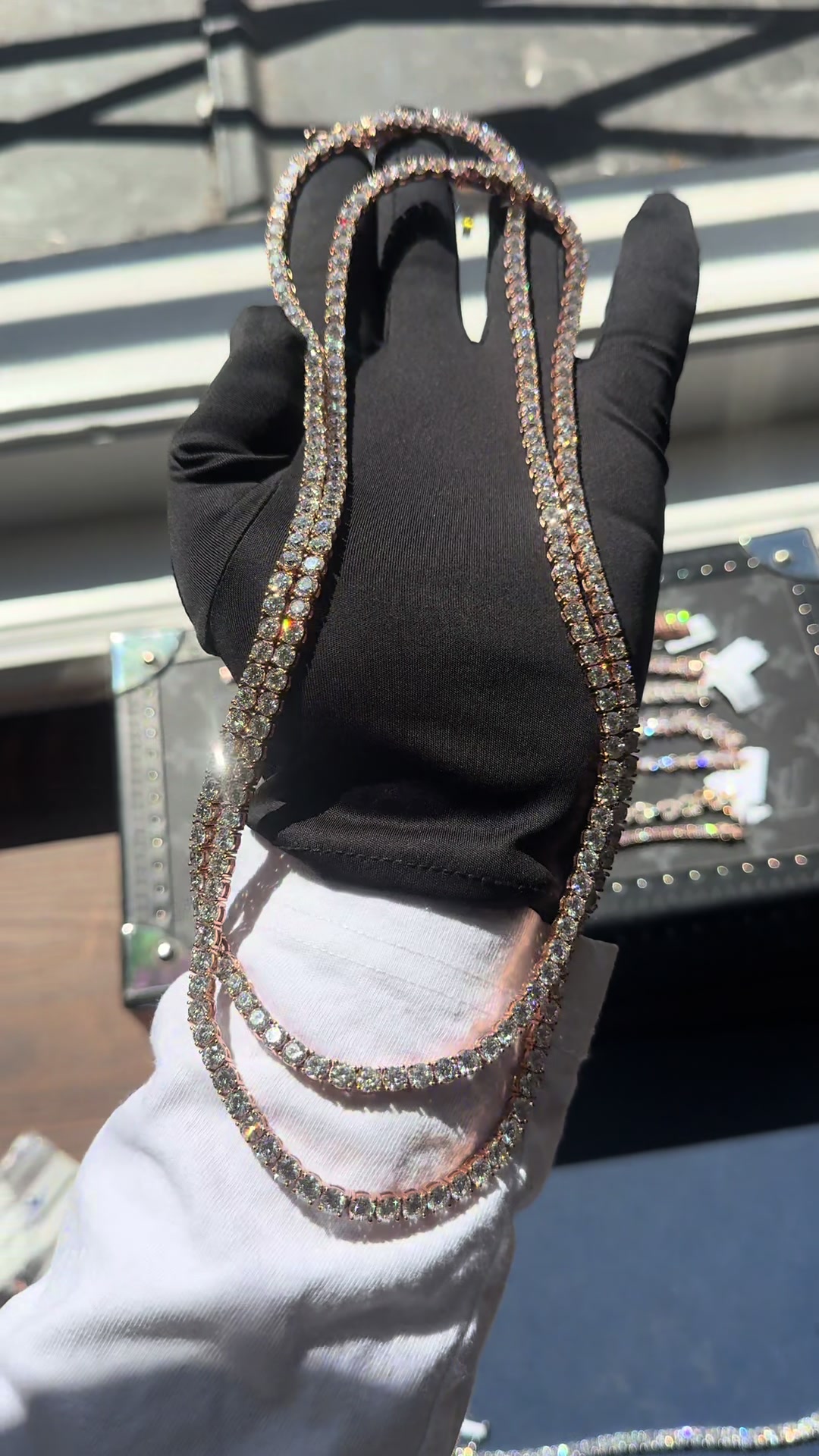 @DBTHEJEWELLER