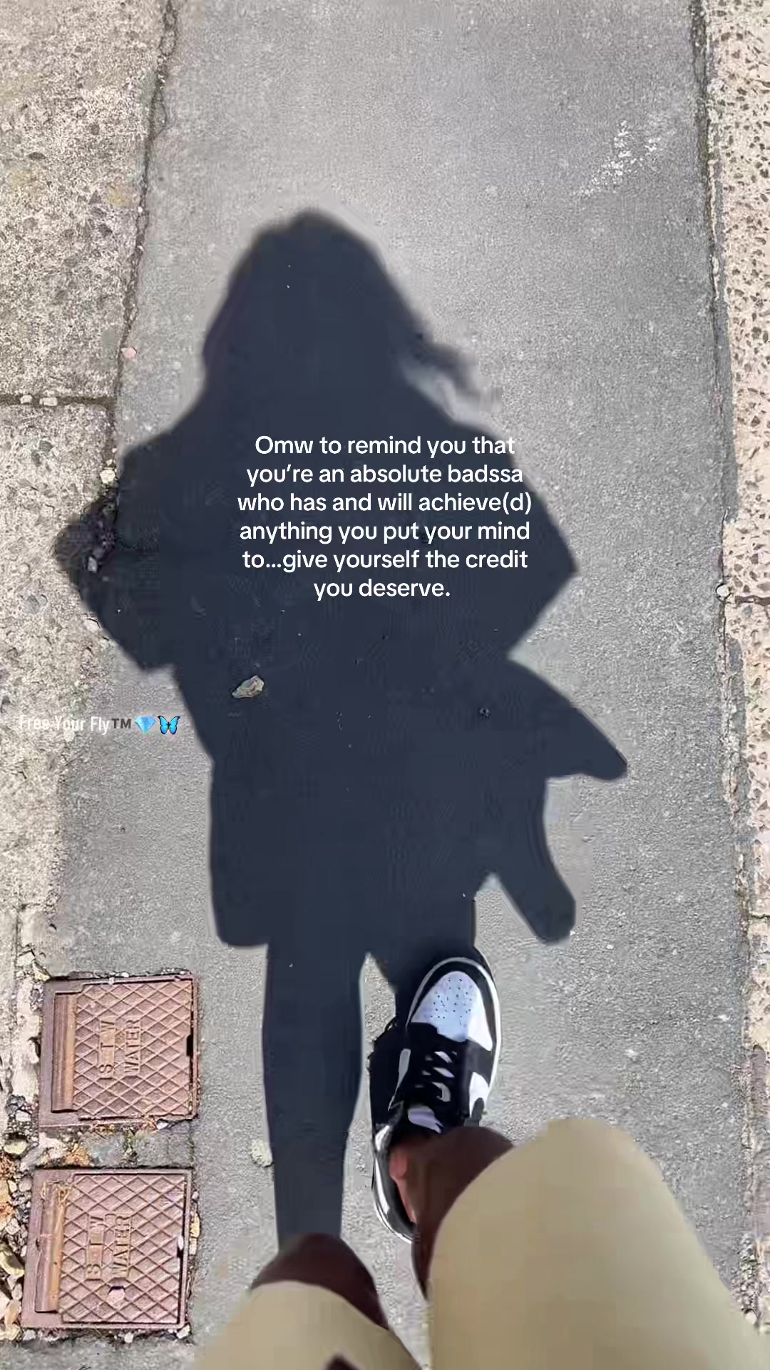 @Naomi | Travel | Mindfulness