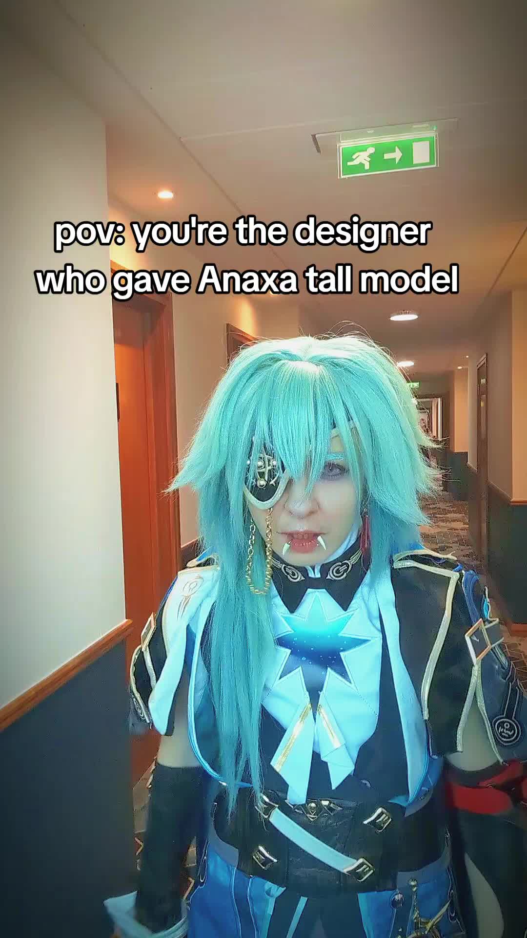 @๐ผ