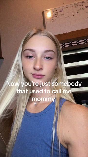 @summerrbbx