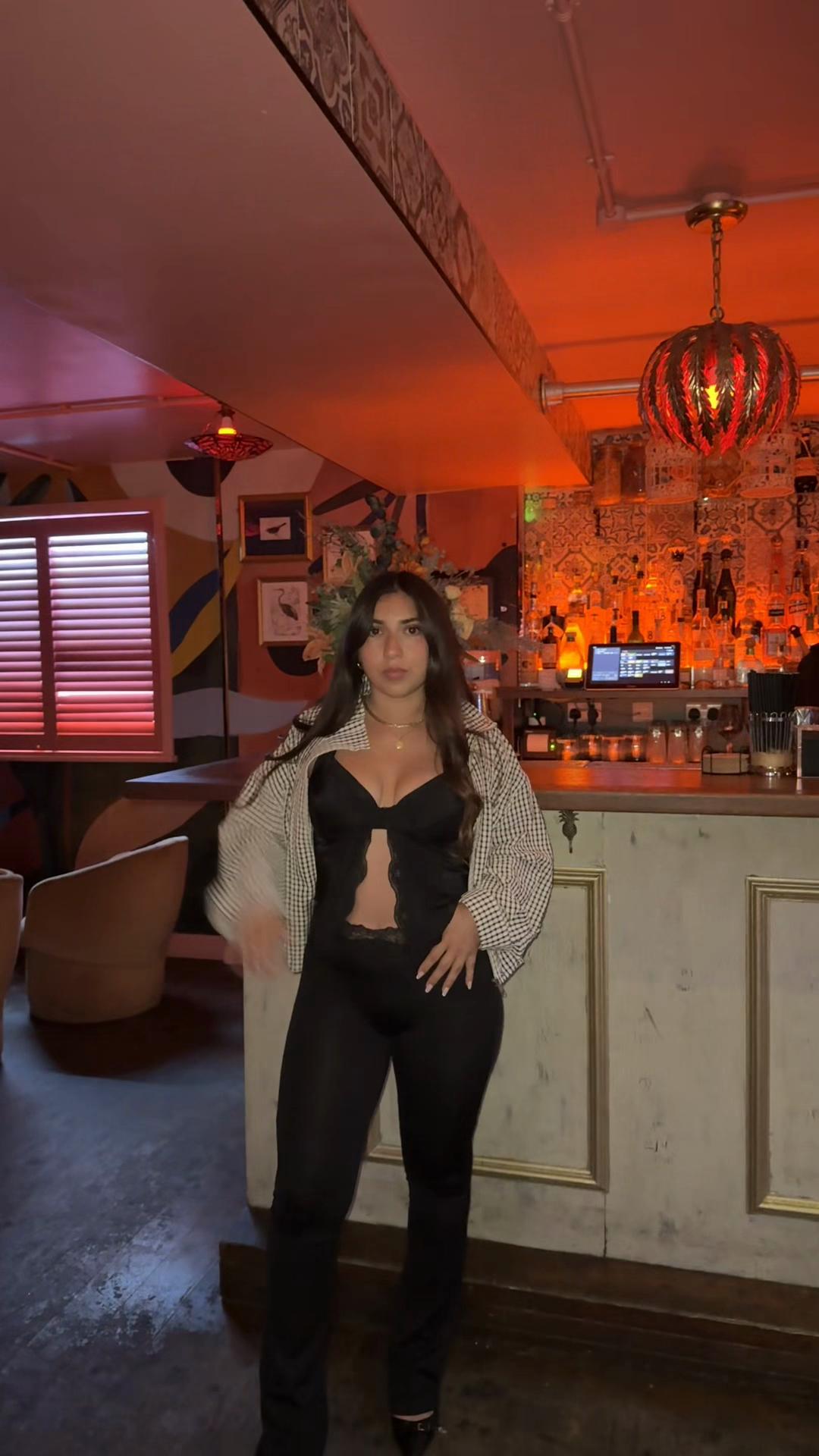 @VALENTINA