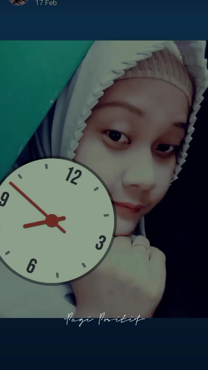 @arkaraka335