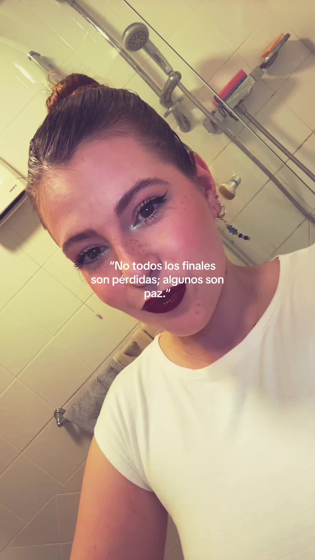 @Carmen Fern&aacute;ndez