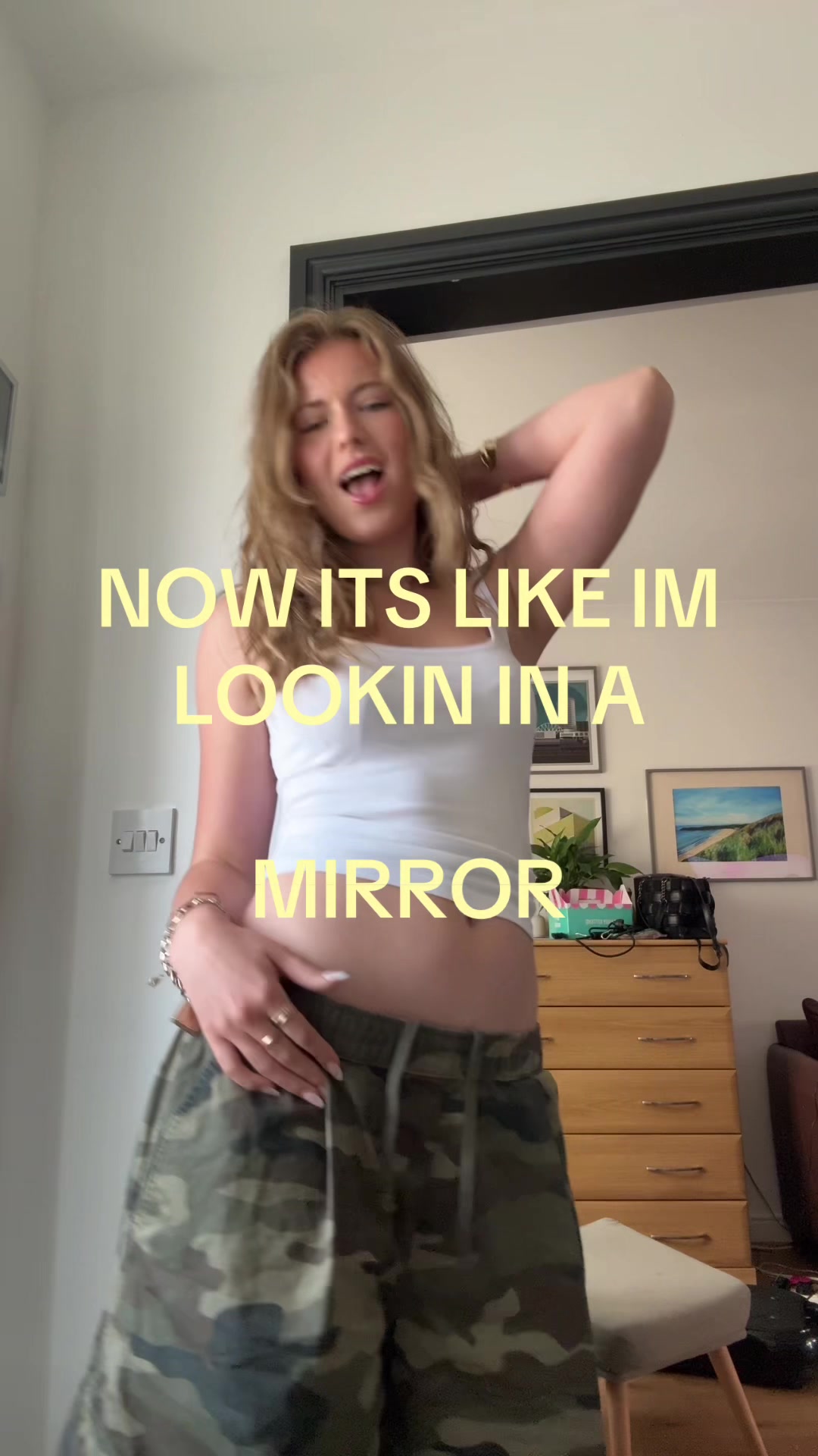 @its_amyhun