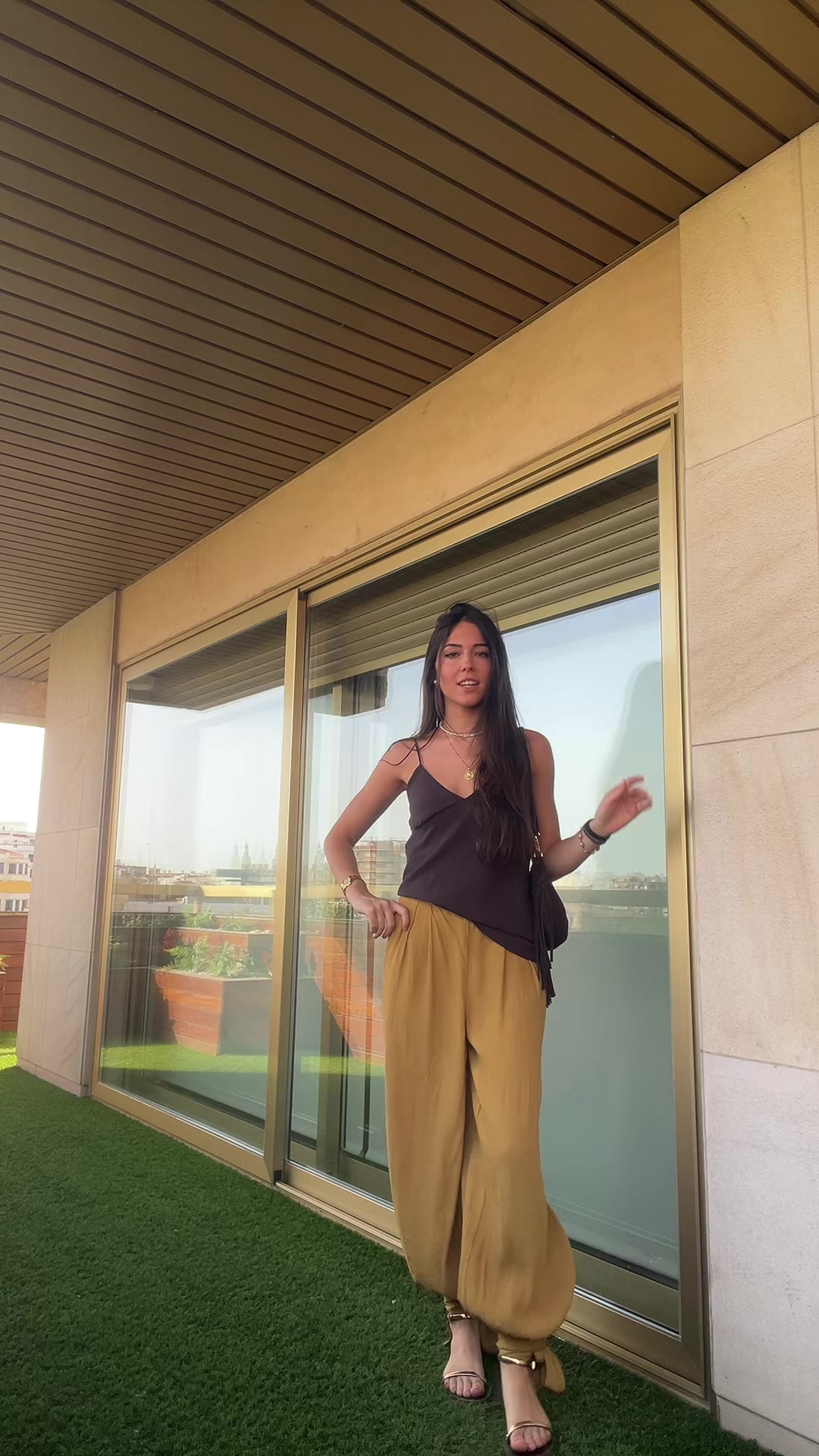@cristinatolo