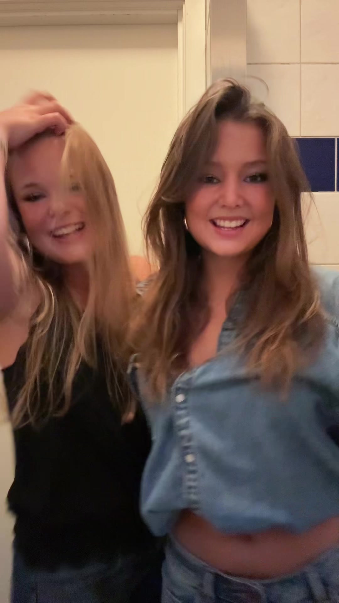 @Emma Thol&eacute;n