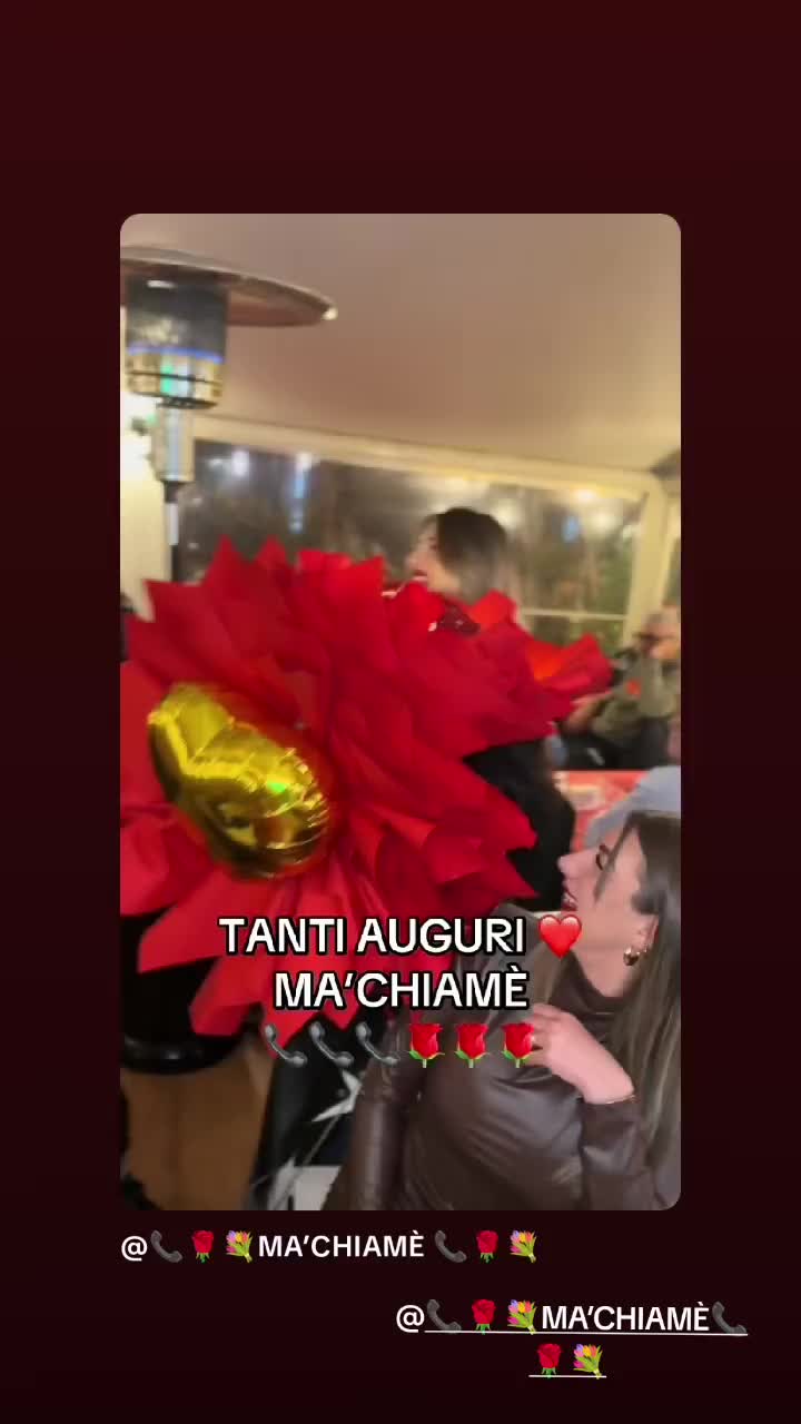@chiara Carbone