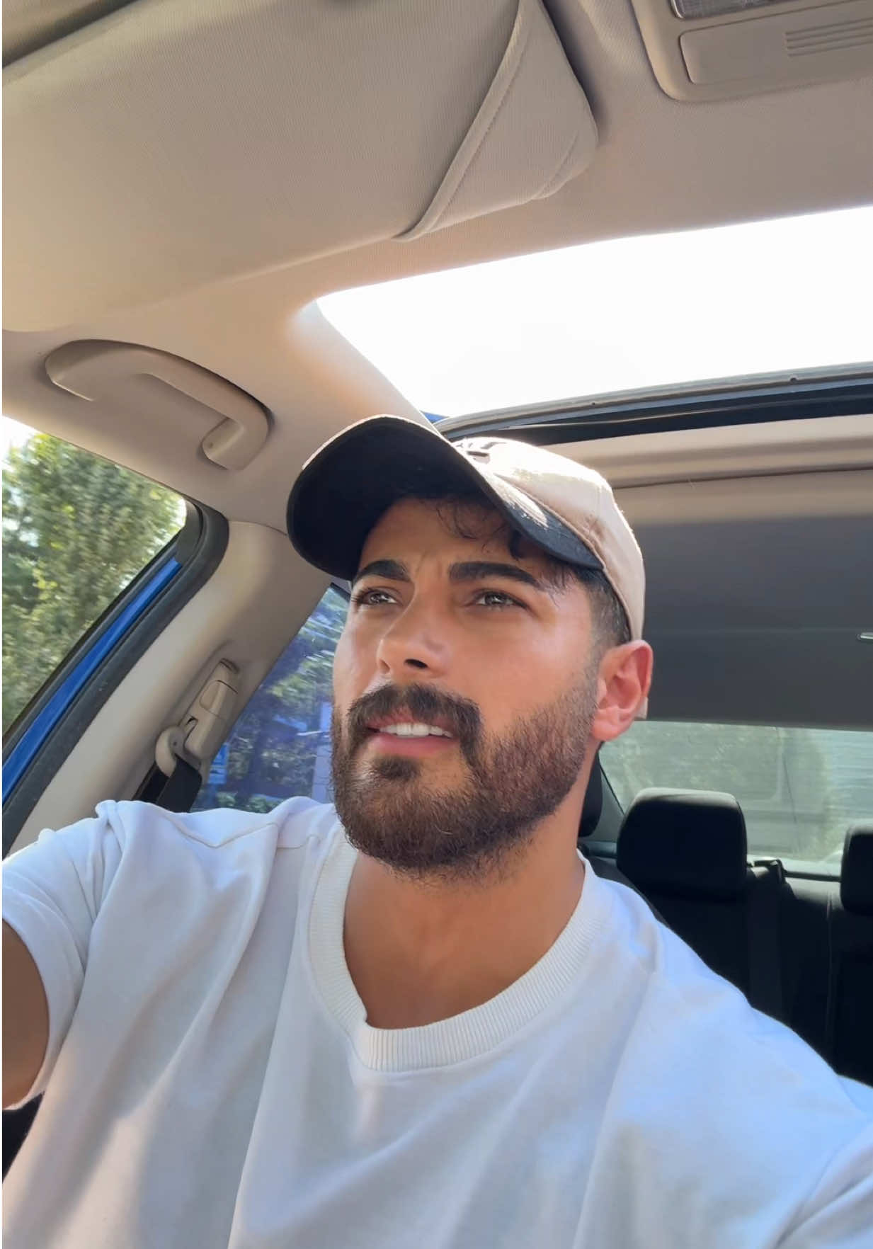 @Emrah tunç