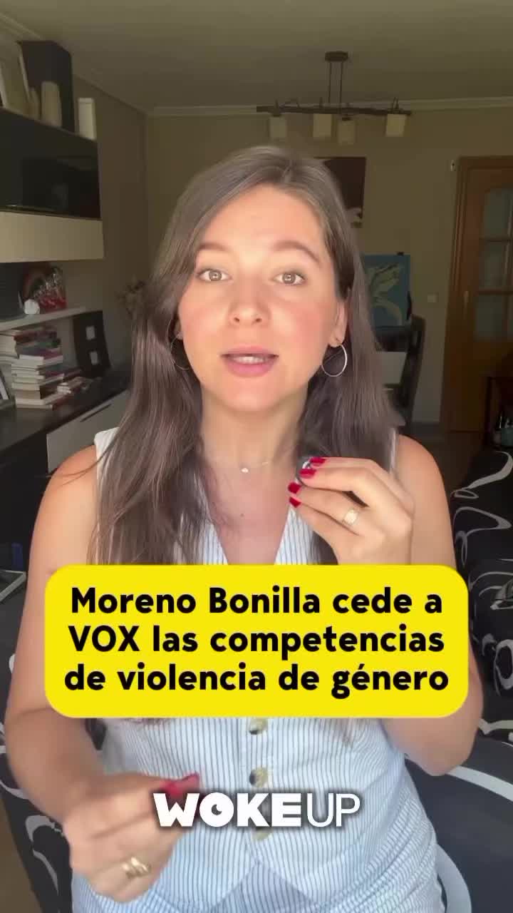 @annaterron7