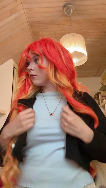 @aurucos