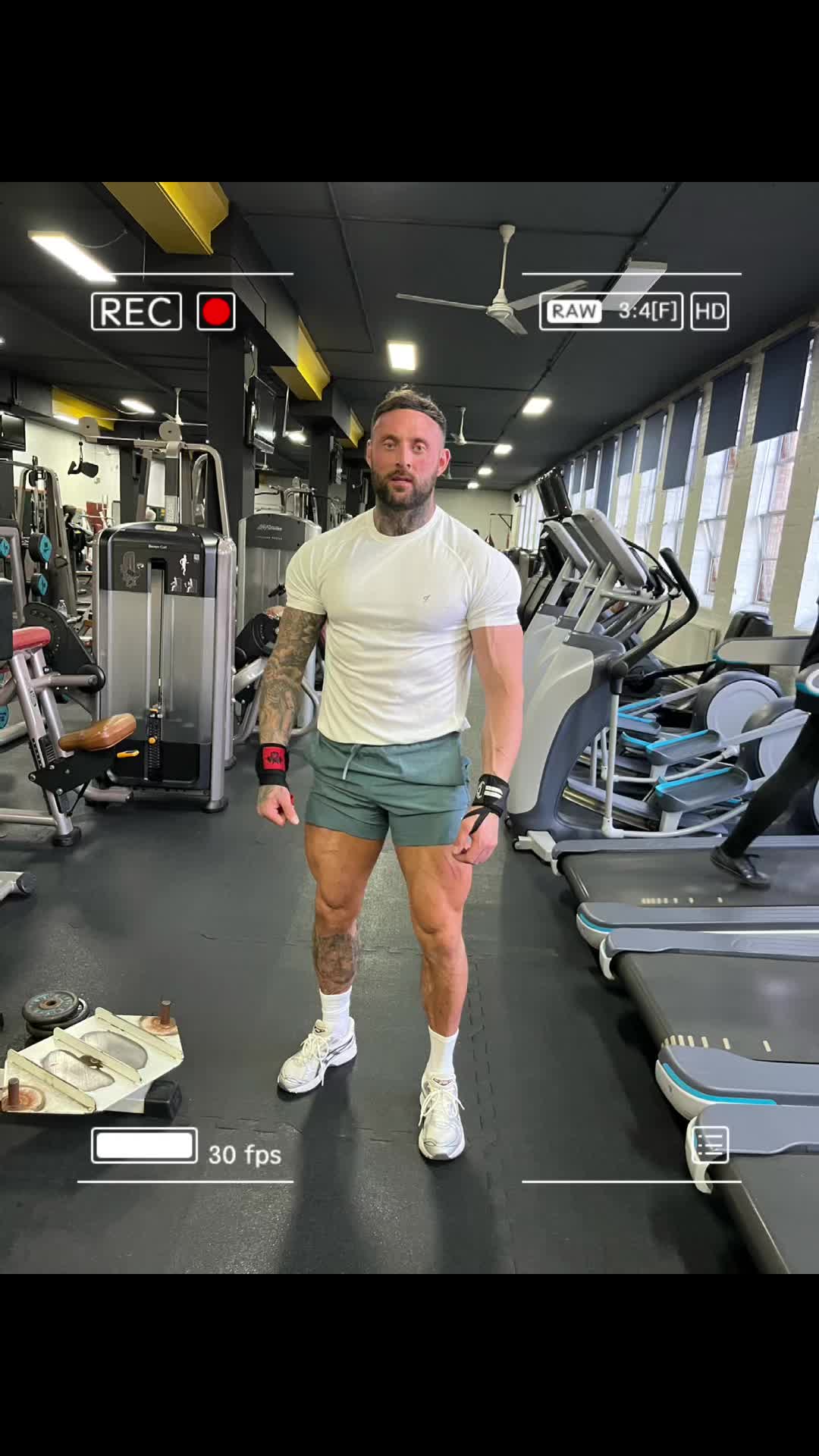 @marine_fitnessvideos