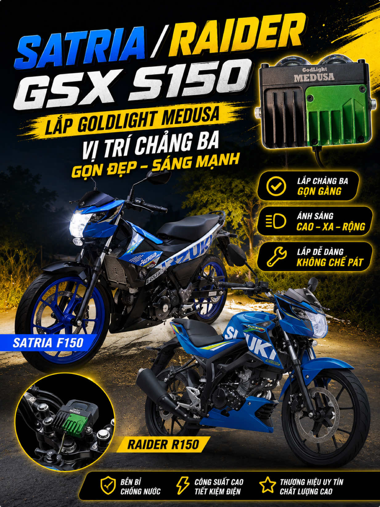 @Thần đèn Q12