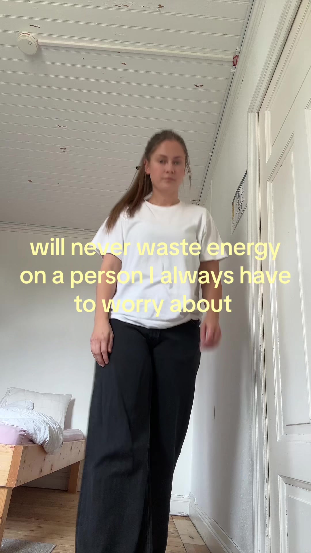 @zegoz
