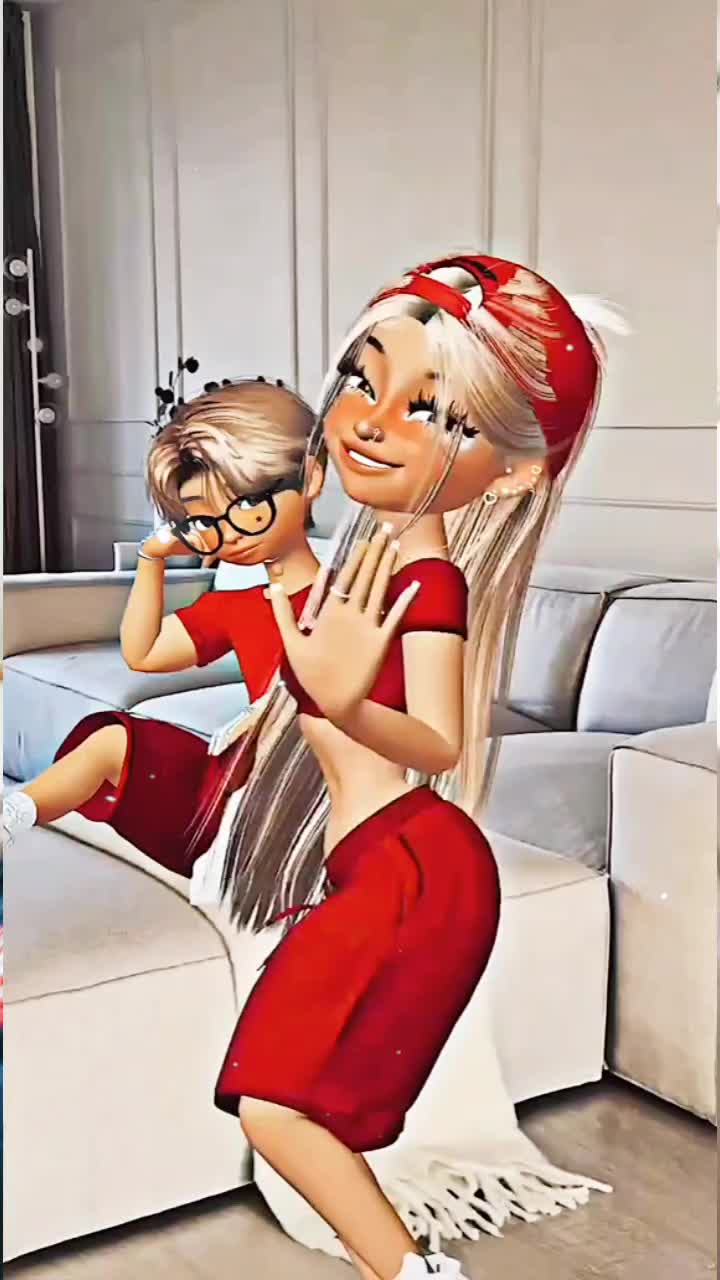 @❤️Napoletana doc❤️mery