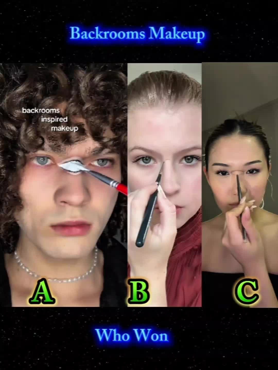 @VIRAL TIKTOK