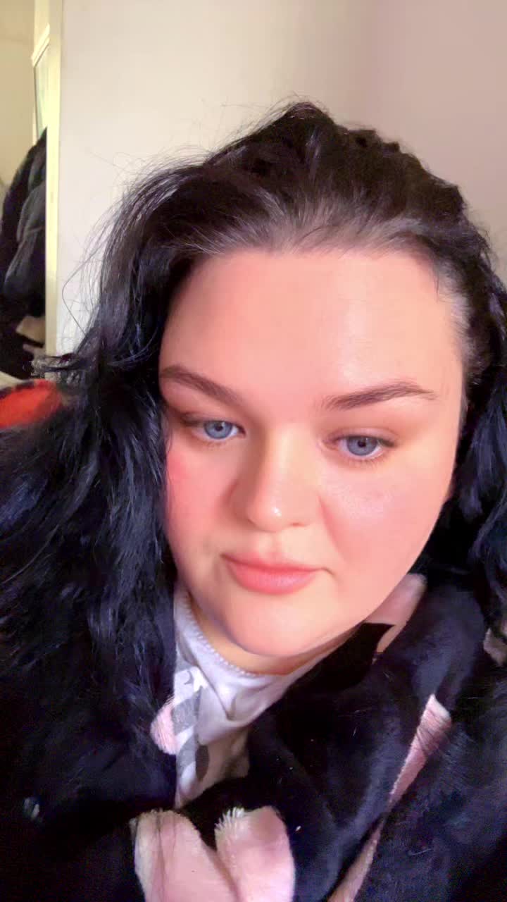 @❤️byjessica❤️