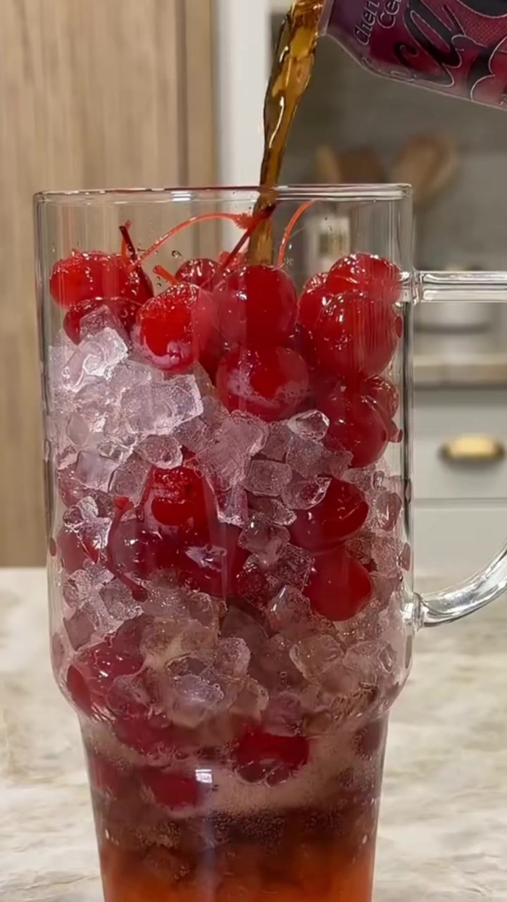 @٭٭٭محترمہ ٭٭٭