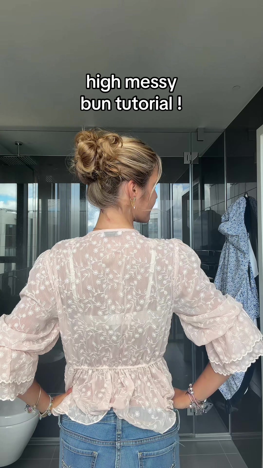 @vera🪭
