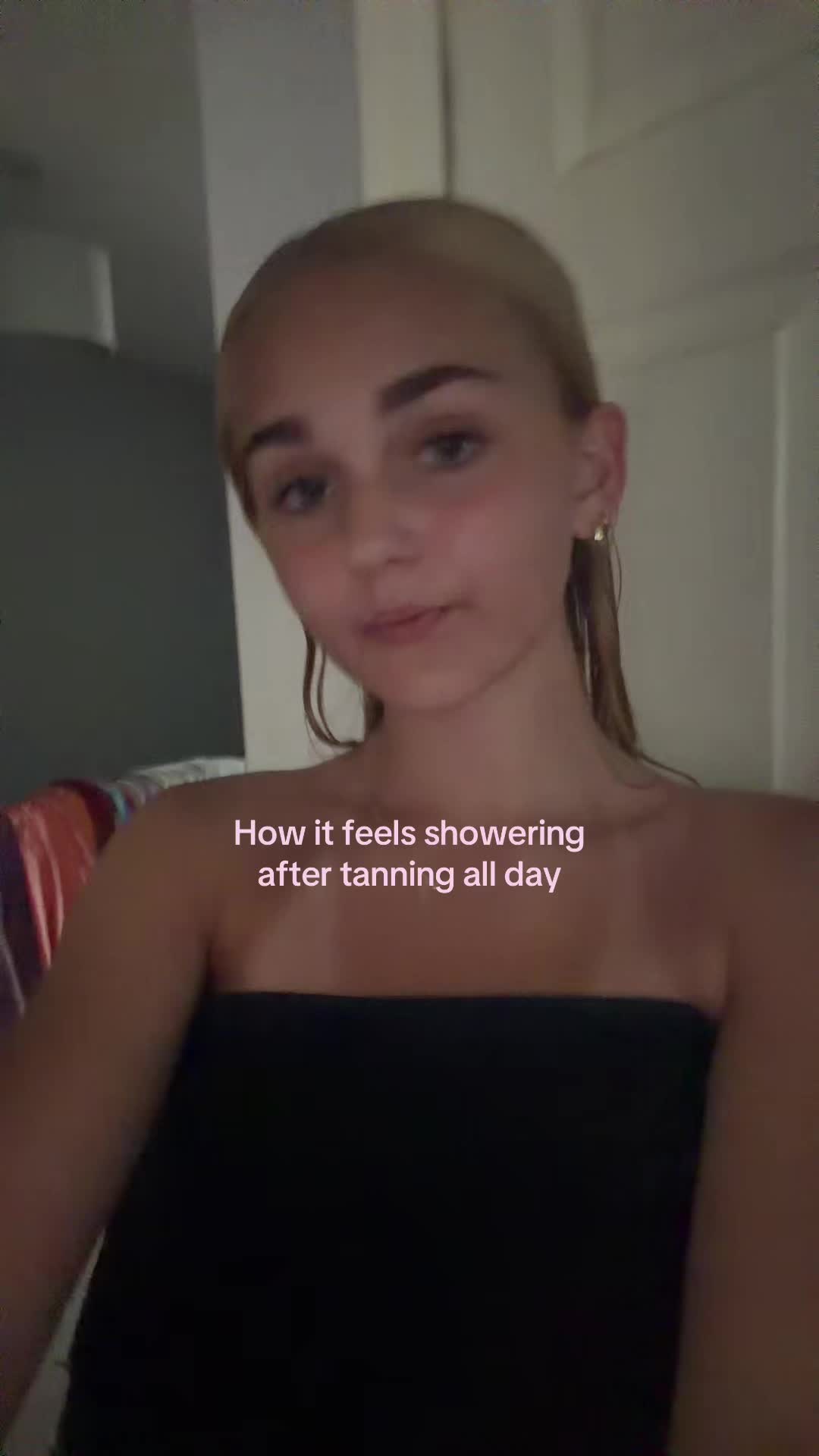 @itsskyyeeeee