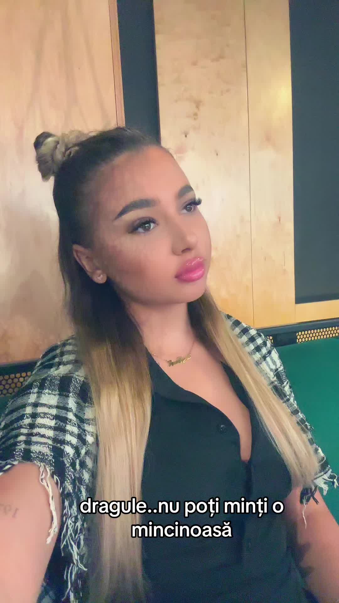 @𝓐
