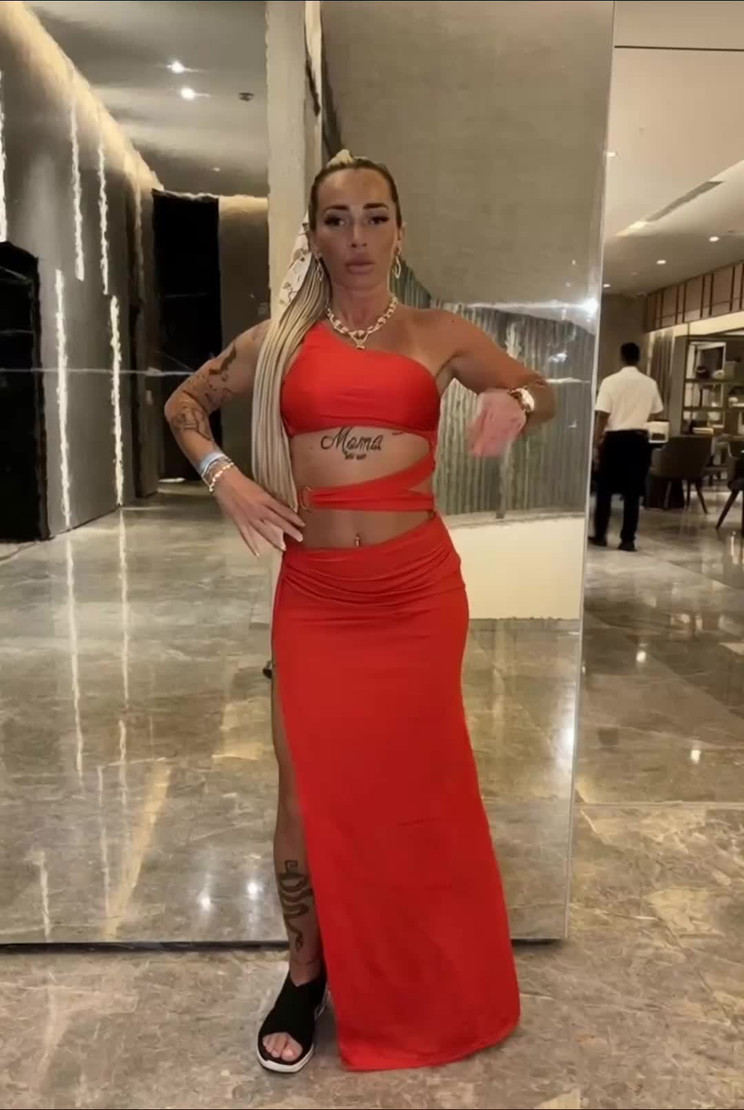 @_Natalie_