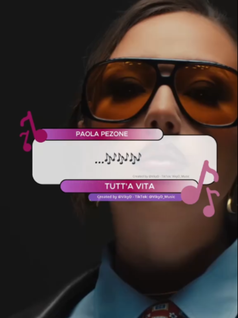 @VikyD