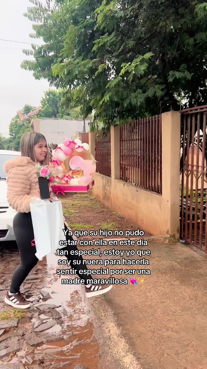 @yoselyn_baez7🦋
