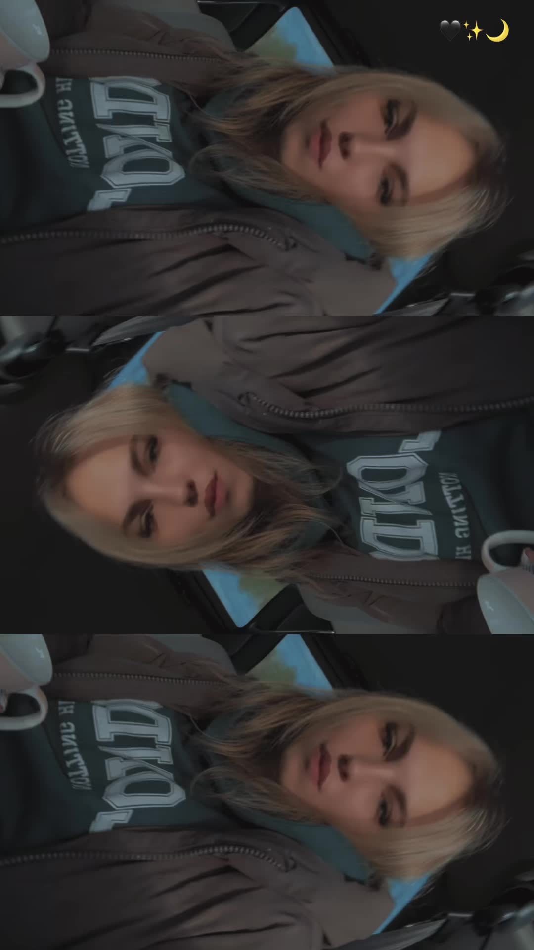 @๐๐
๐
๐
ฃ๐
จ๐
ค๐
ข๐
๐
๐
