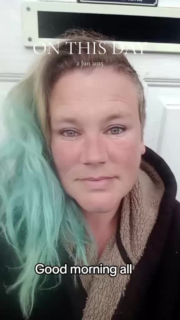 @MrsH. backup