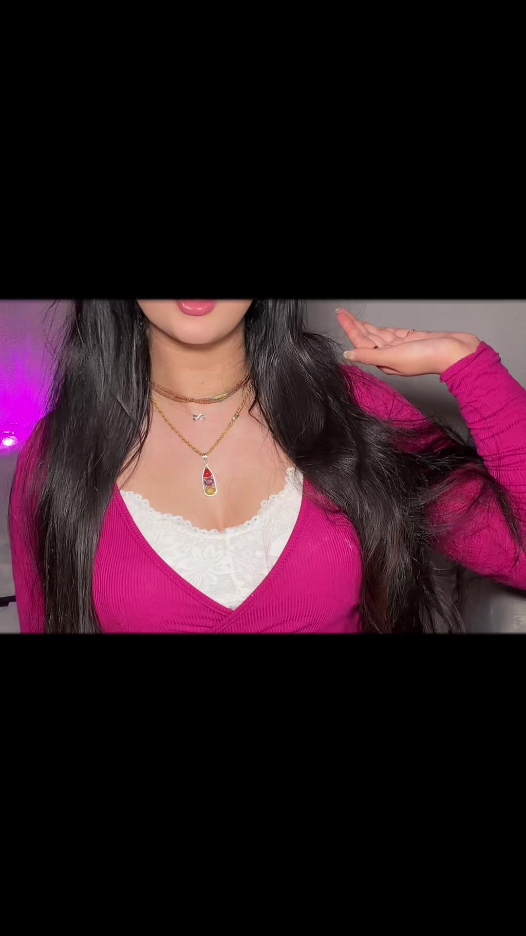 @Misssimaarjit 🌟