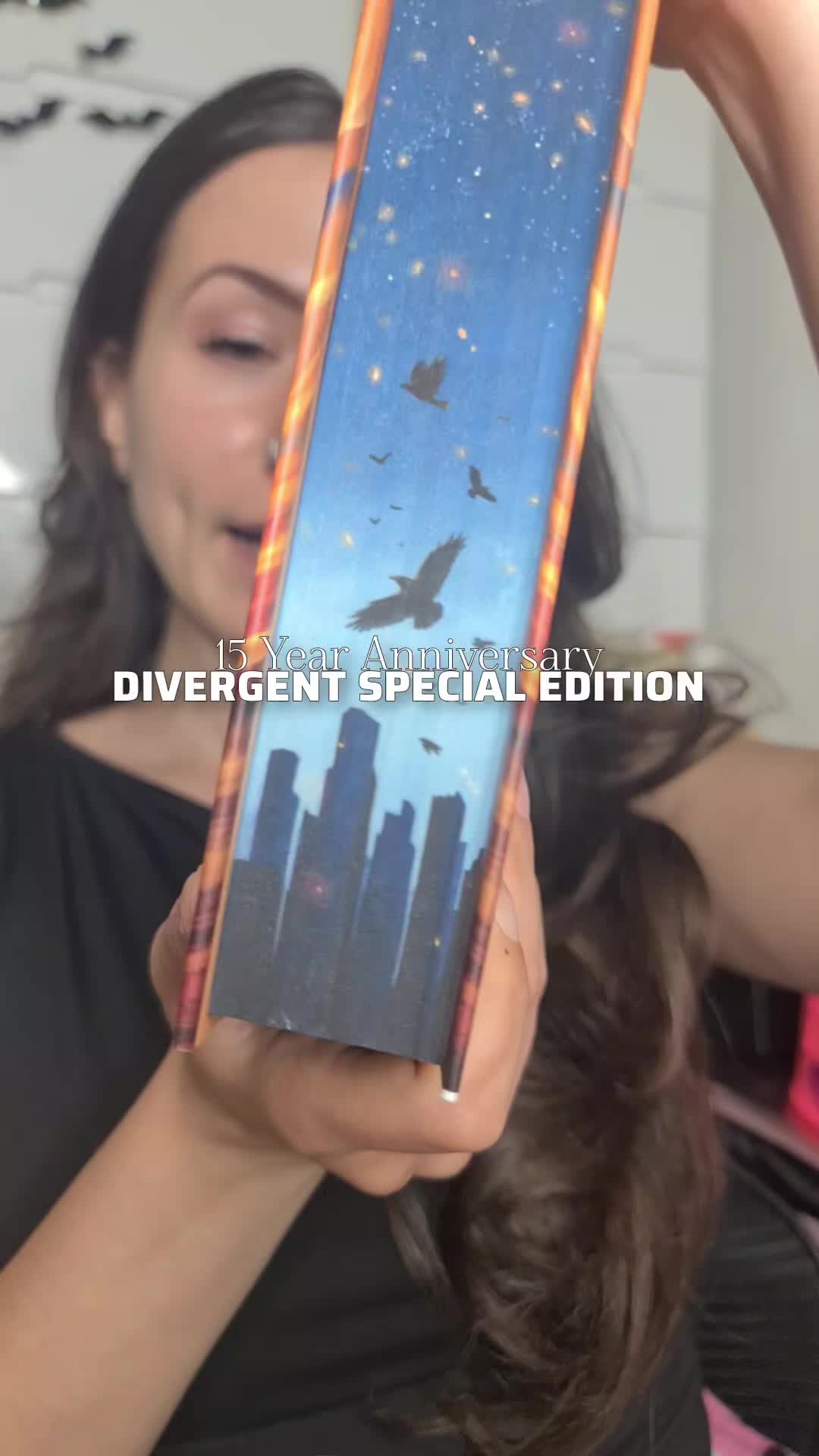 @Maggie✨️Beauty, Keto &🌶📚