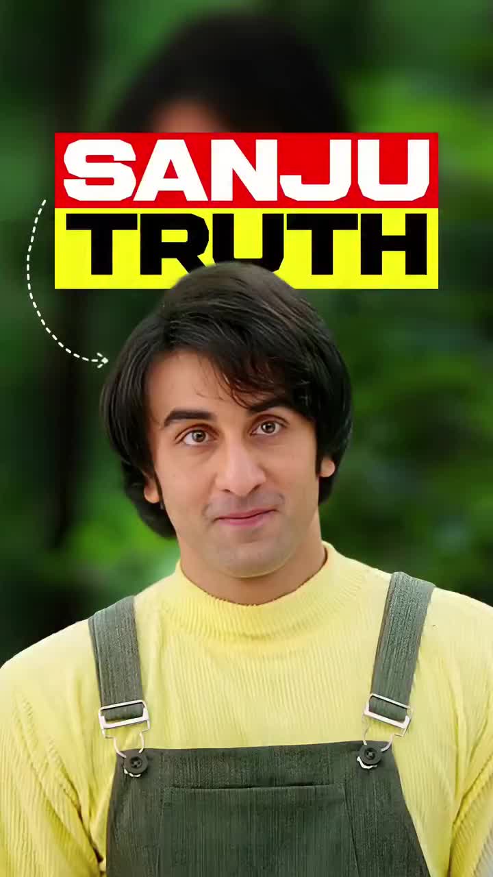 @Krish Gawali