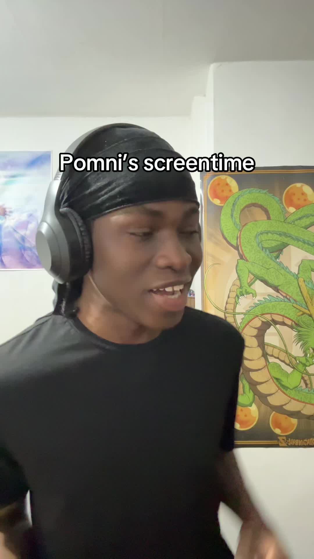 @sinstack