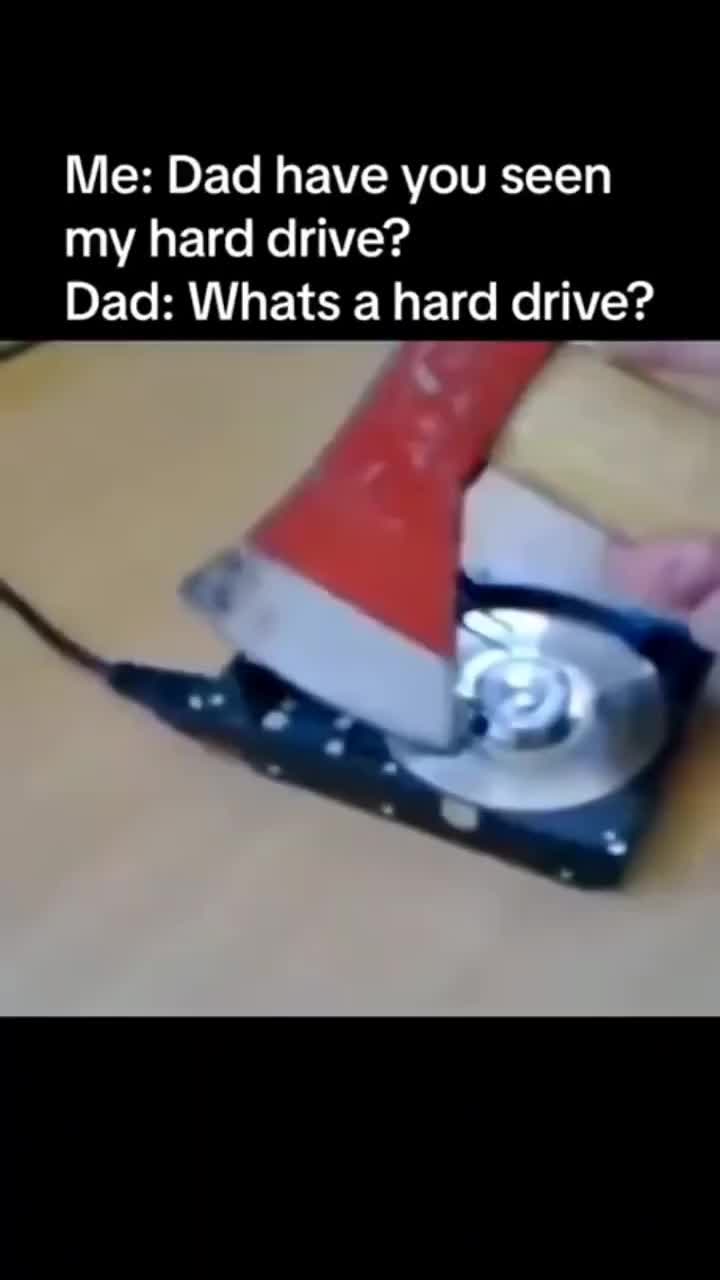 @ඞ