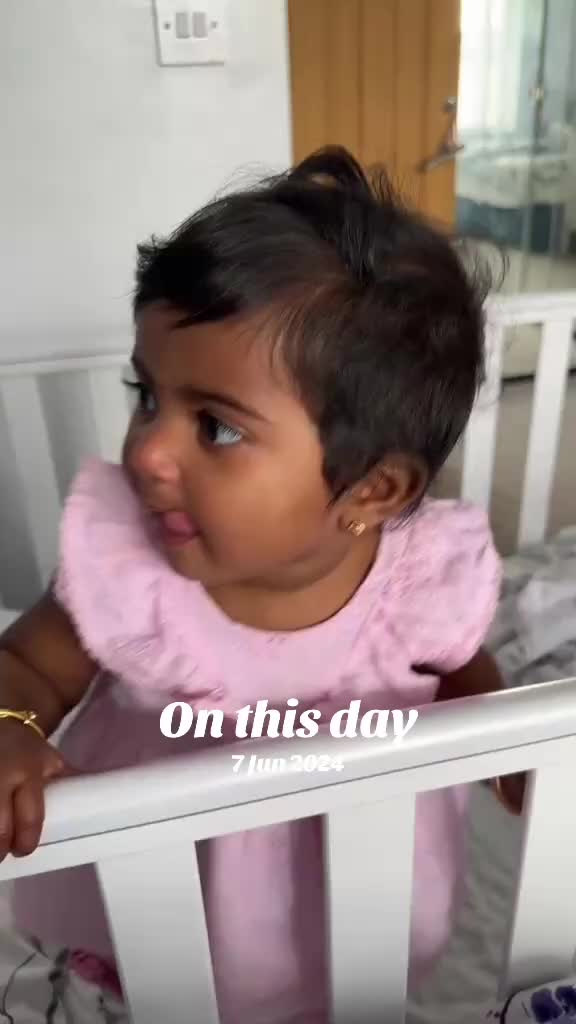 @🥰ஆதி🥰