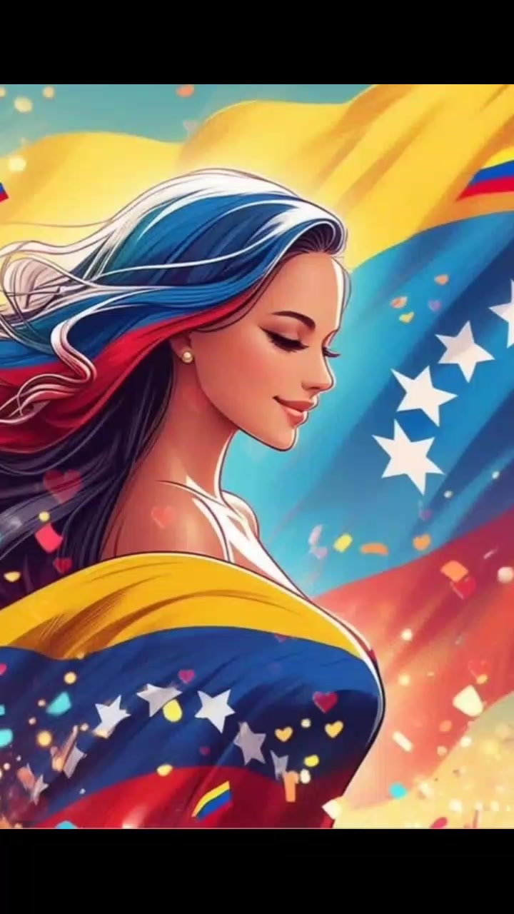 @AnilecSan