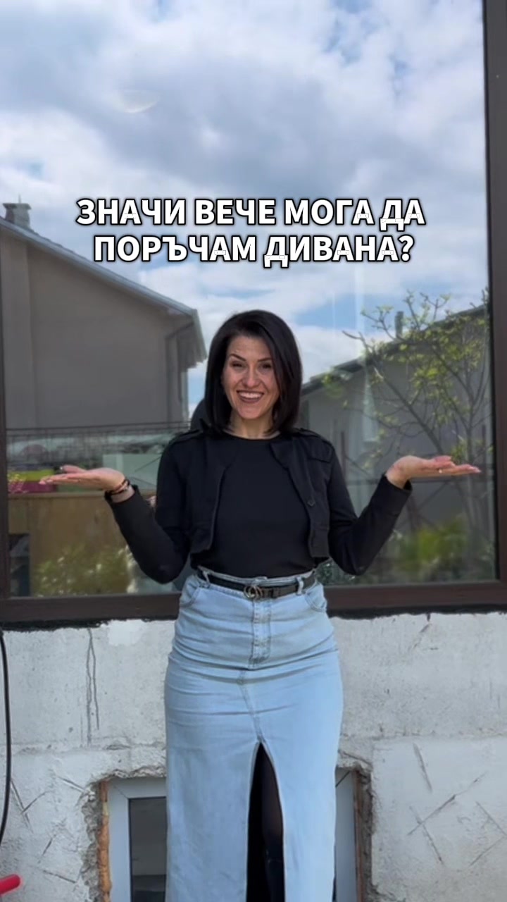 @@stacy.stoyanova