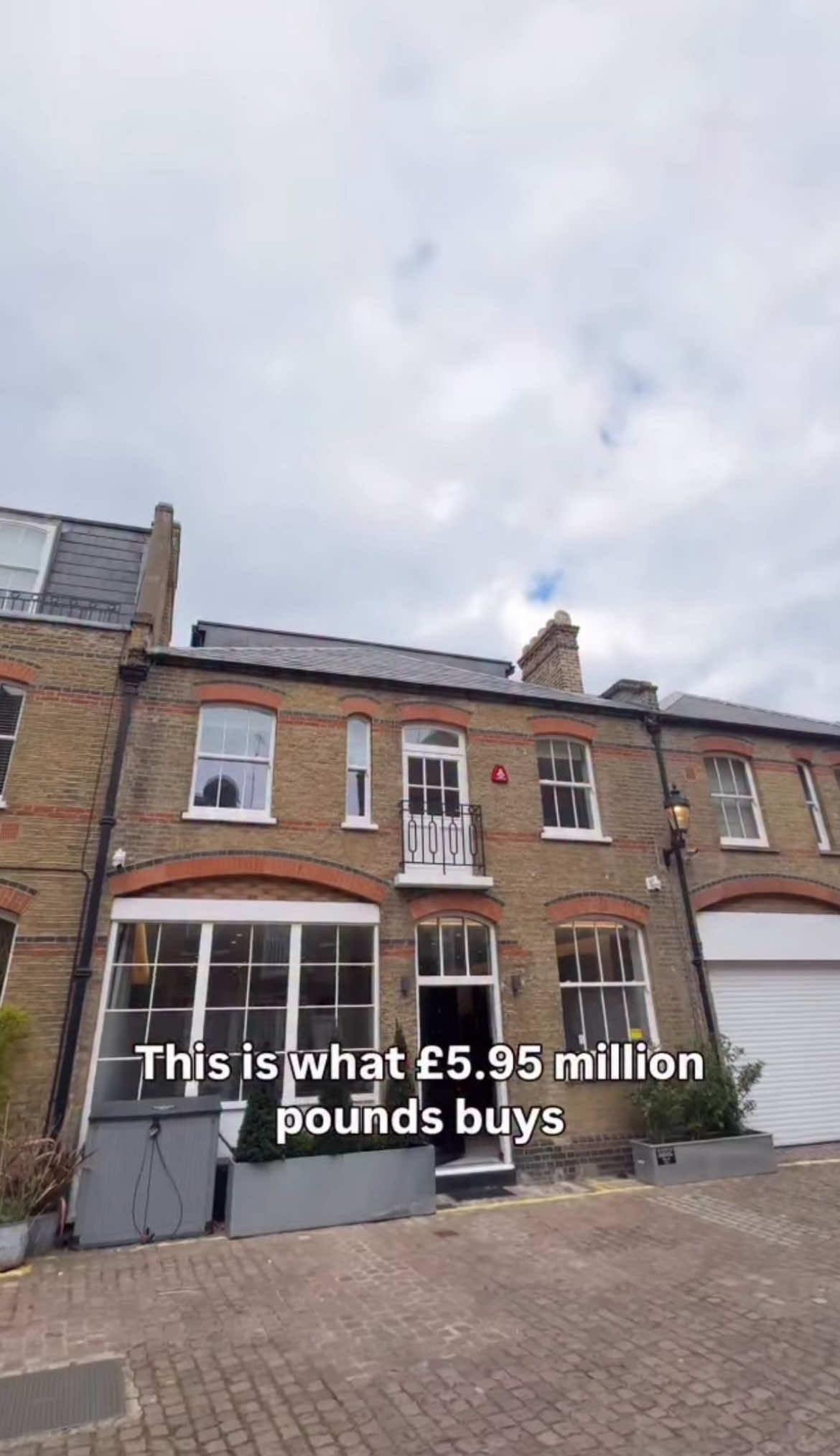 @millionairehomesuk