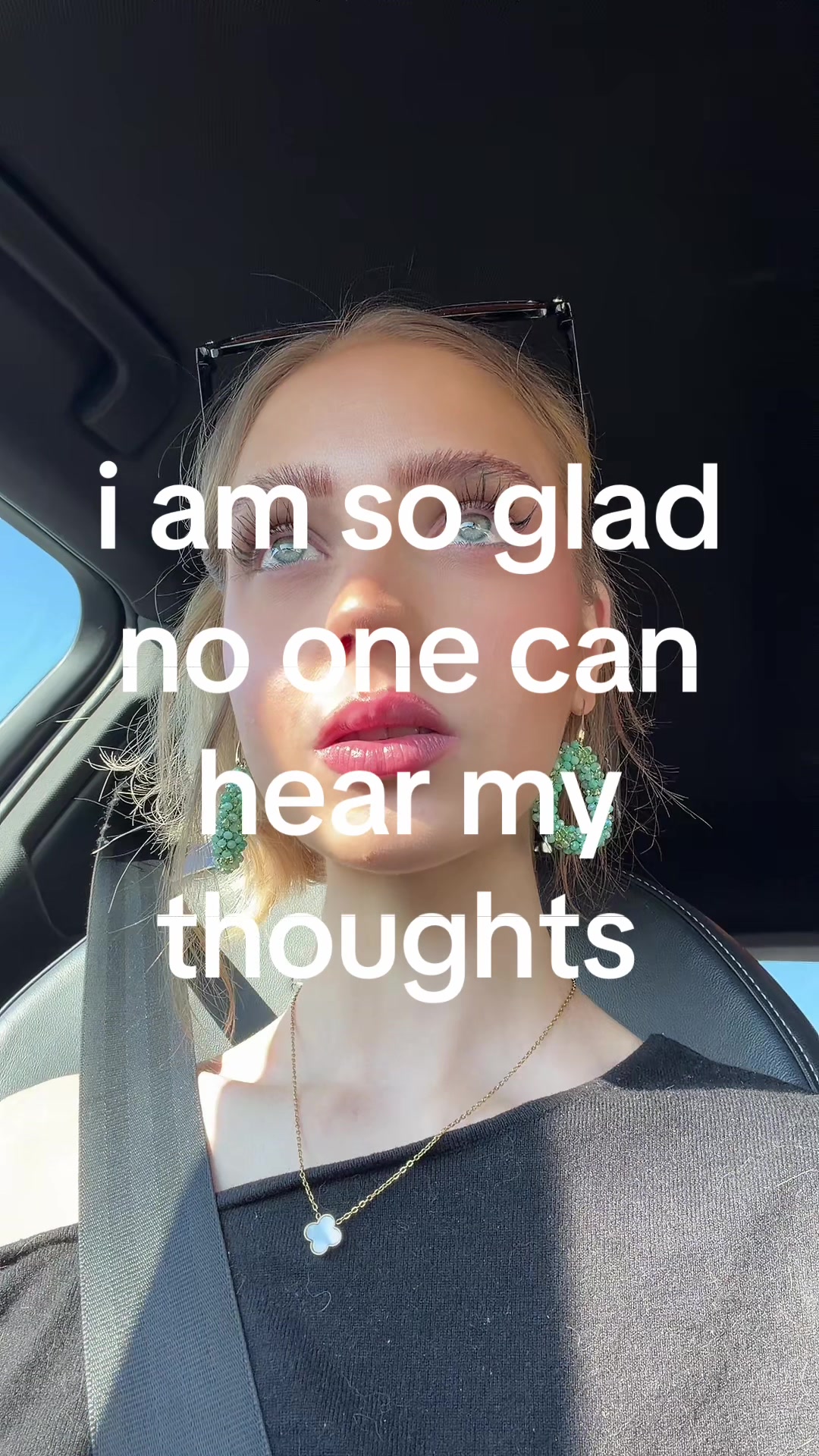 @franziska rosa🧚