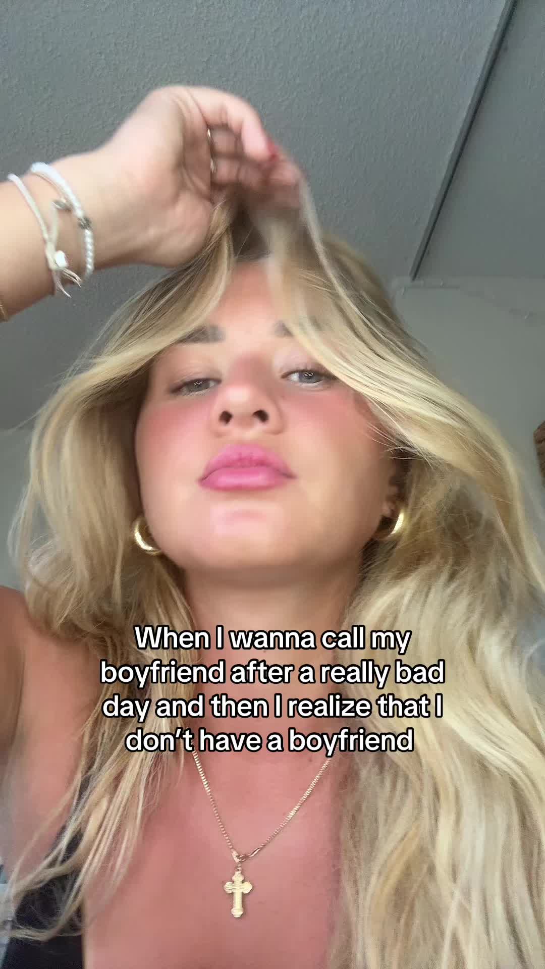 @milaa