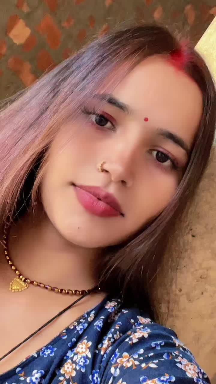 @yadavmithlesh1009