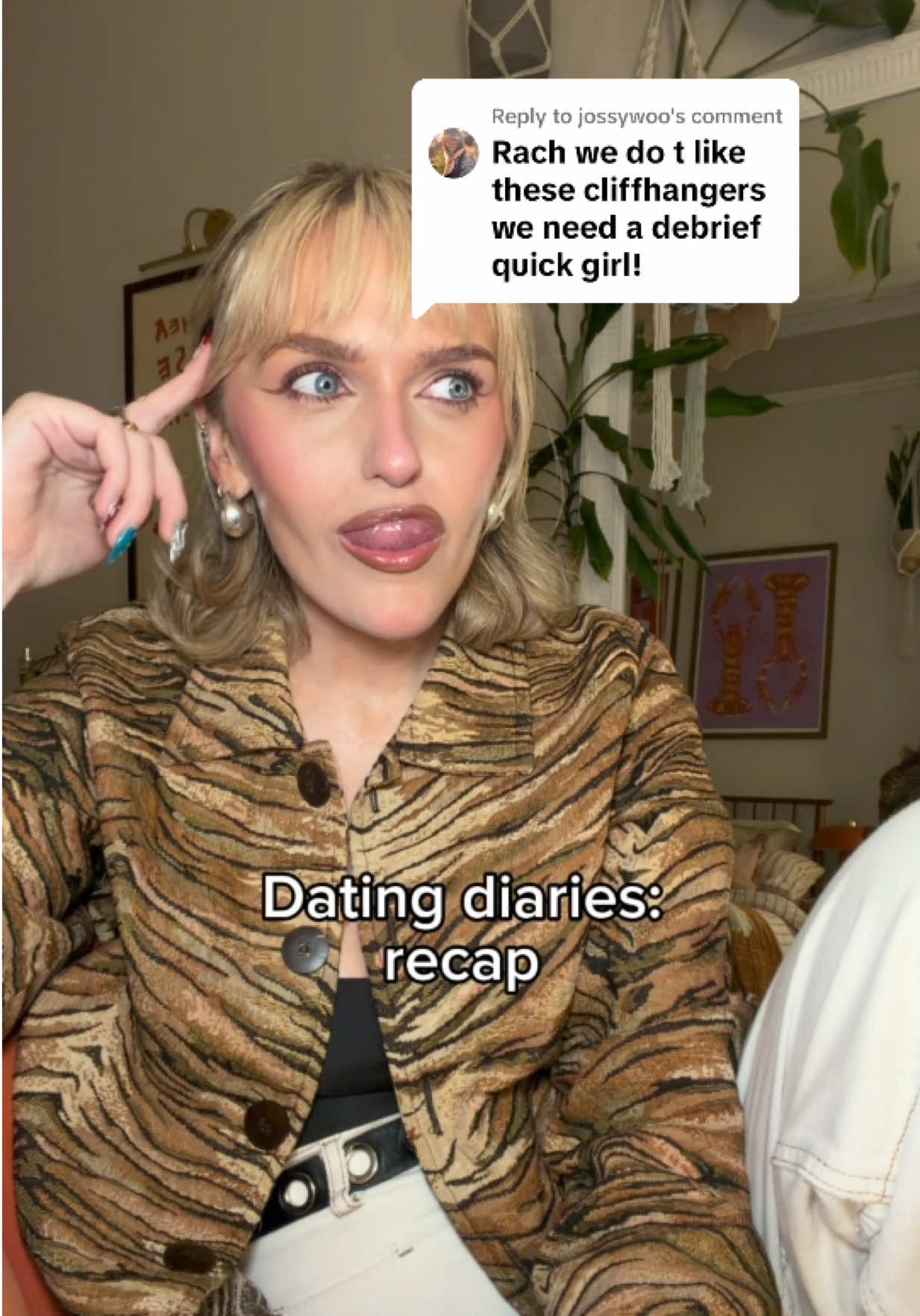 @rachrat_