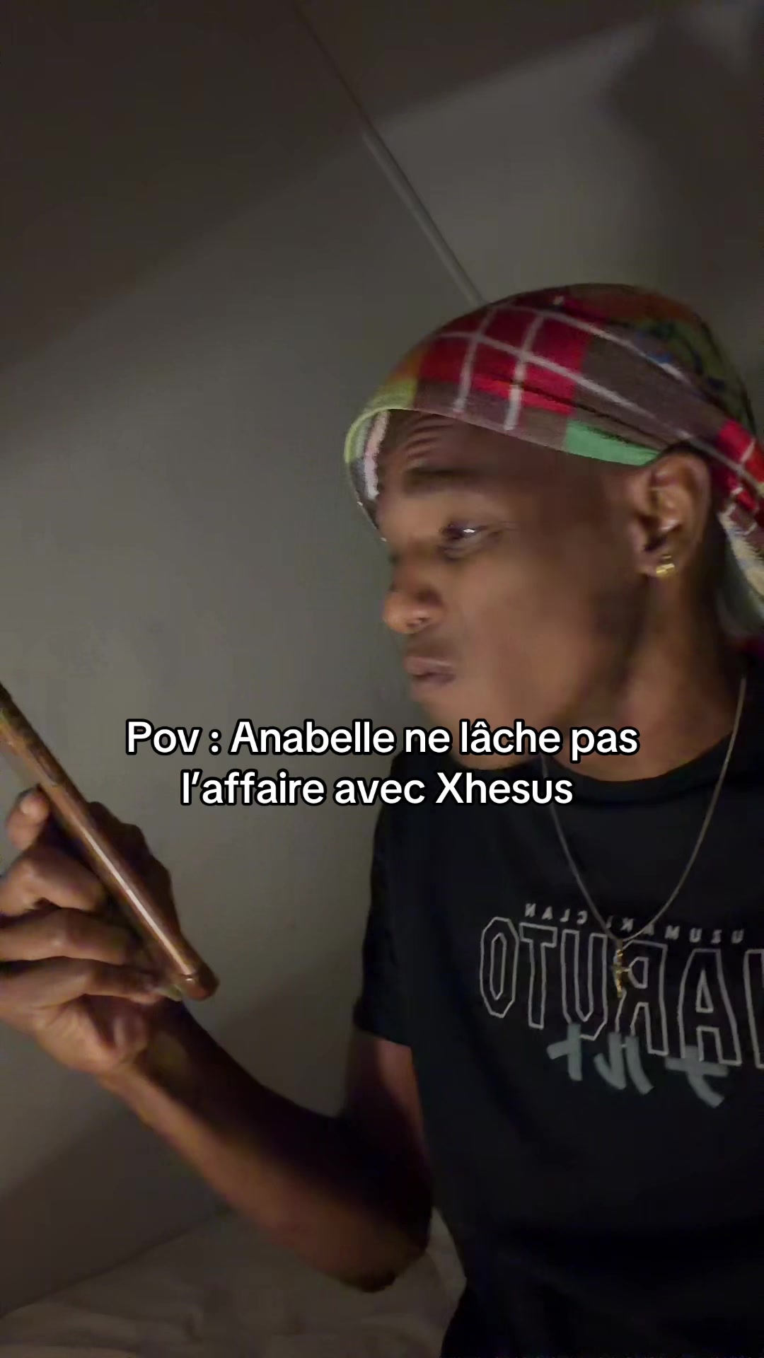 @Dlvgtiktok