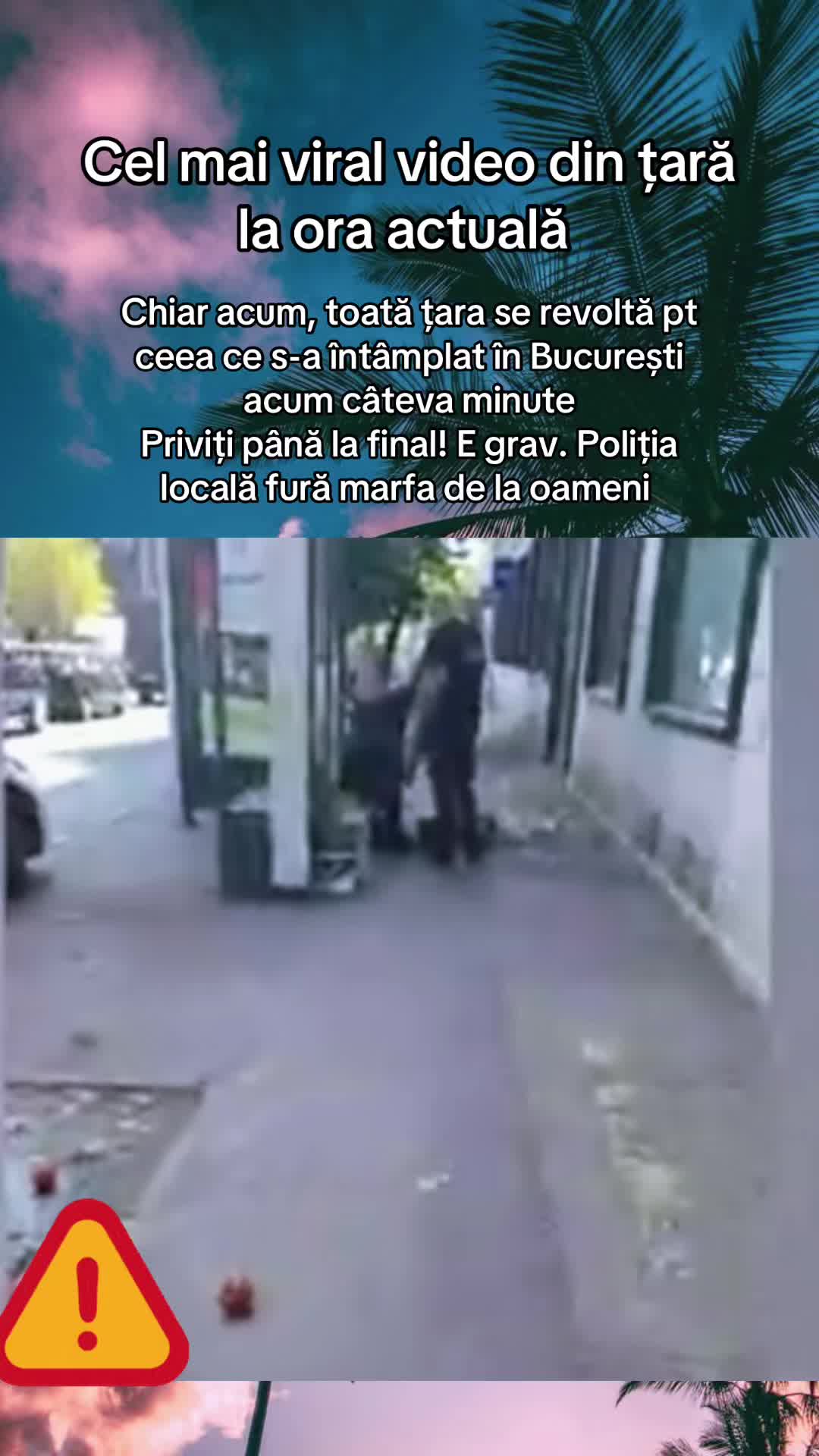 @🇷🇴 George Alexandru Carut