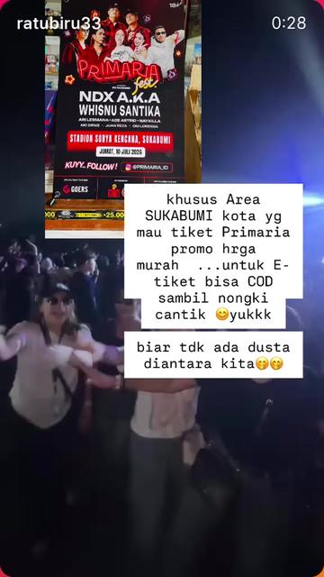 @Ervinaskin